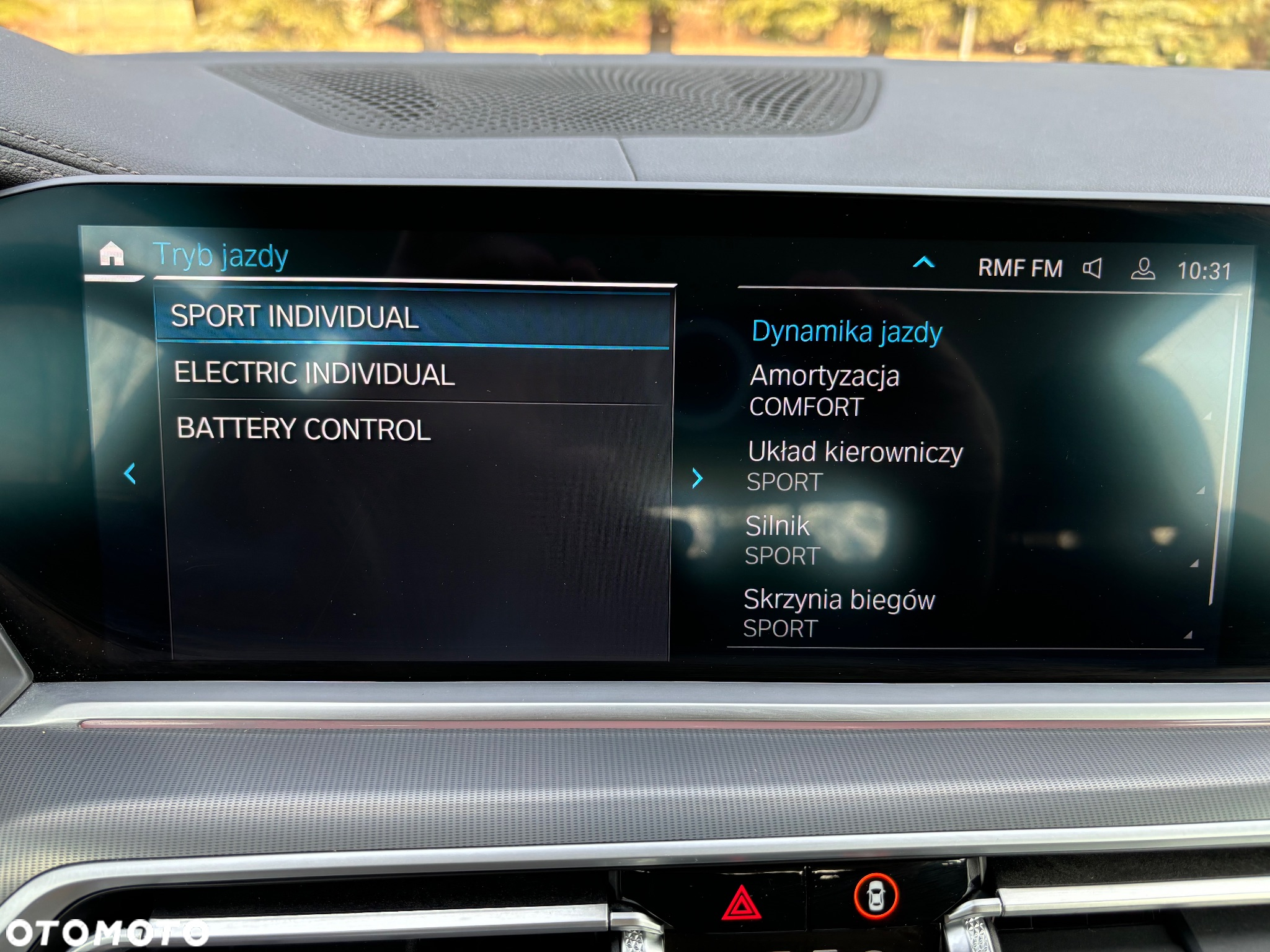 BMW X5 - 24