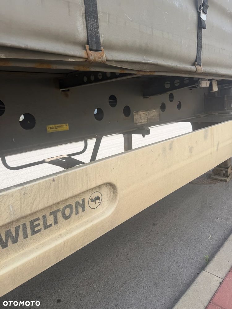 Wielton - 4