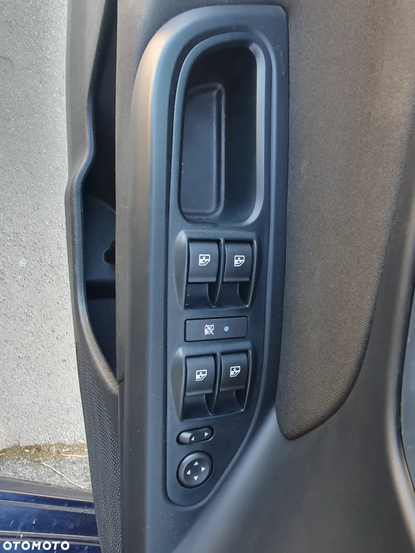 Fiat Tipo 1.6 MultiJet Business Line - 14