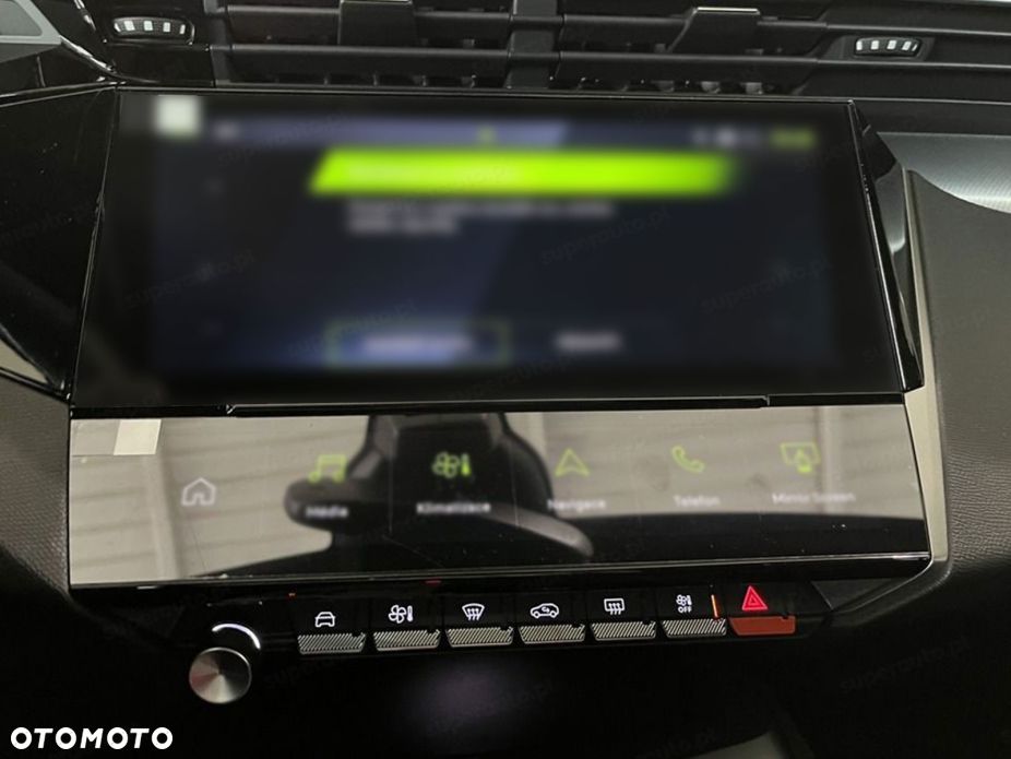 Peugeot 408 1.2 PureTech mHEV GT S&S e-DCS6 - 10