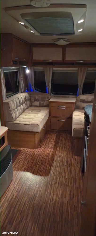 Hymer-Eriba - 10