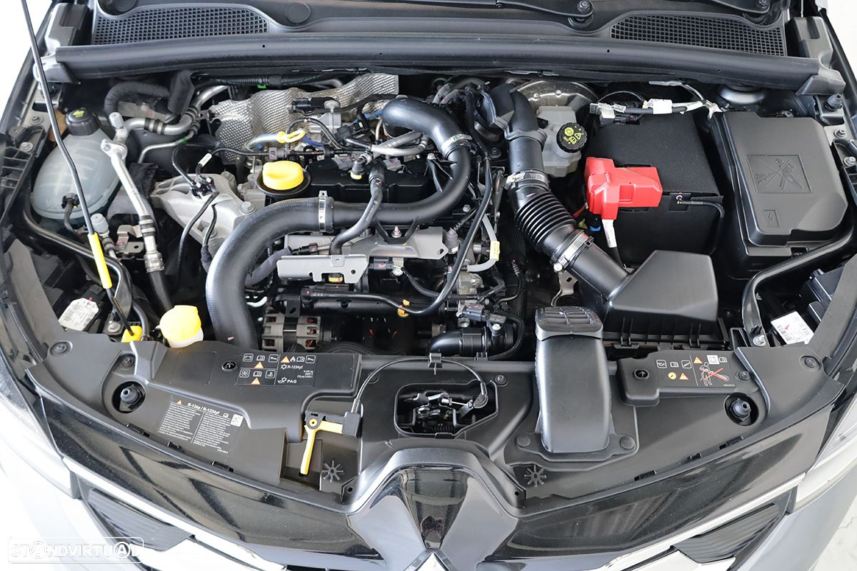 Mitsubishi Colt 1.0 MPI-T Kaiteki - 23