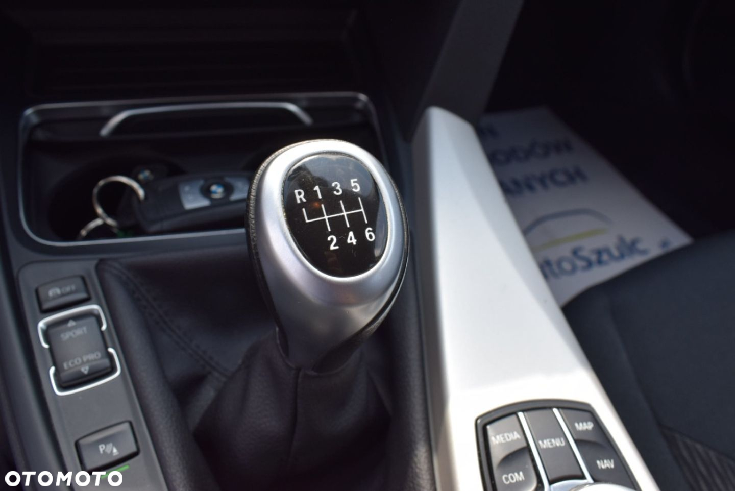 BMW Seria 3 - 35