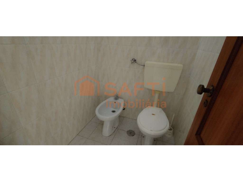 Loja Comercial em São Marcos Cacém - Grande imagem: 5/9