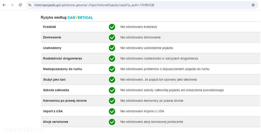 Opel Astra 1.4 Turbo ENERGY - 34