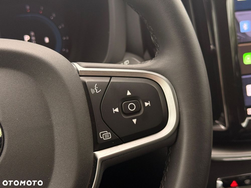Volvo XC 60 - 20
