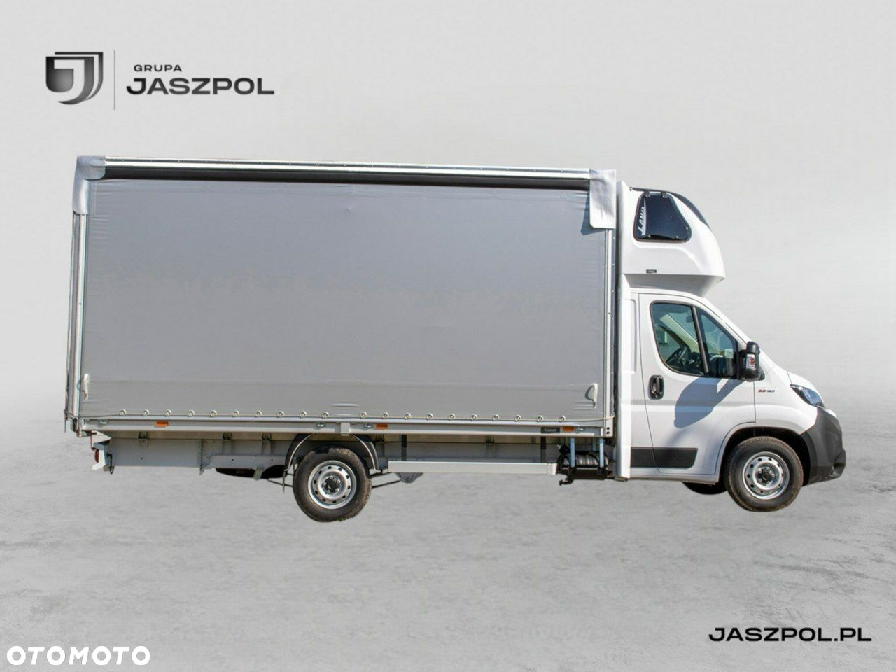 Fiat Ducato - 3