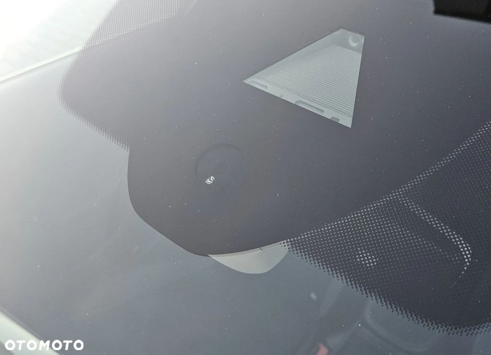 Skoda Octavia 2.0 TDI SCR Ambition DSG - 36