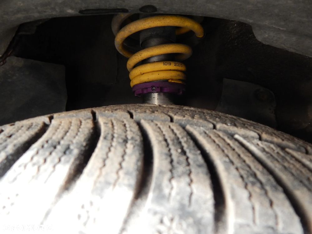 Volkswagen Golf 2.0 GTI DSG - 19