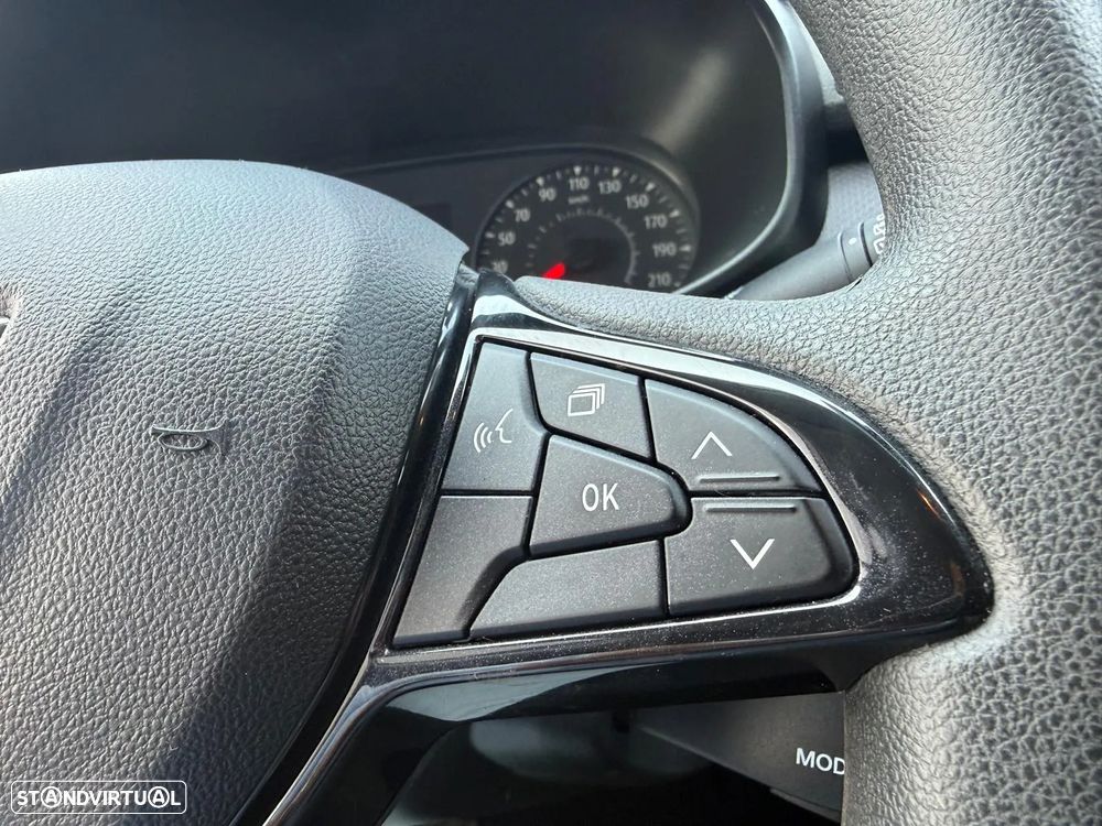 Dacia Sandero 1.0 TCe Extreme - 20