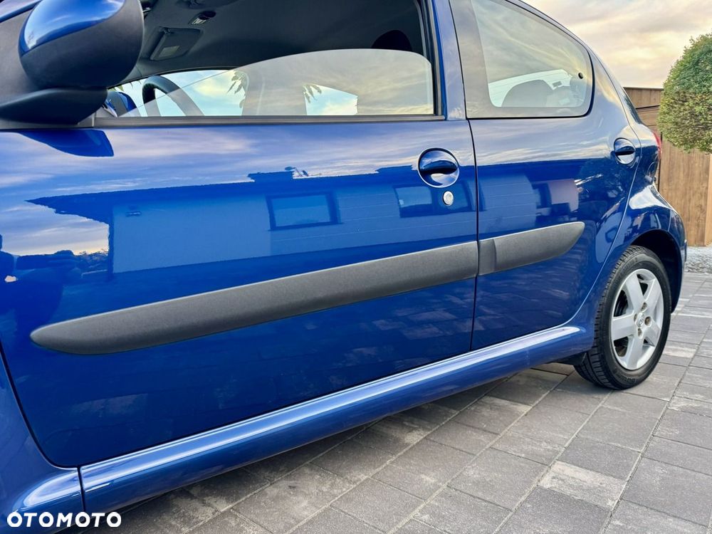 Toyota Aygo - 9