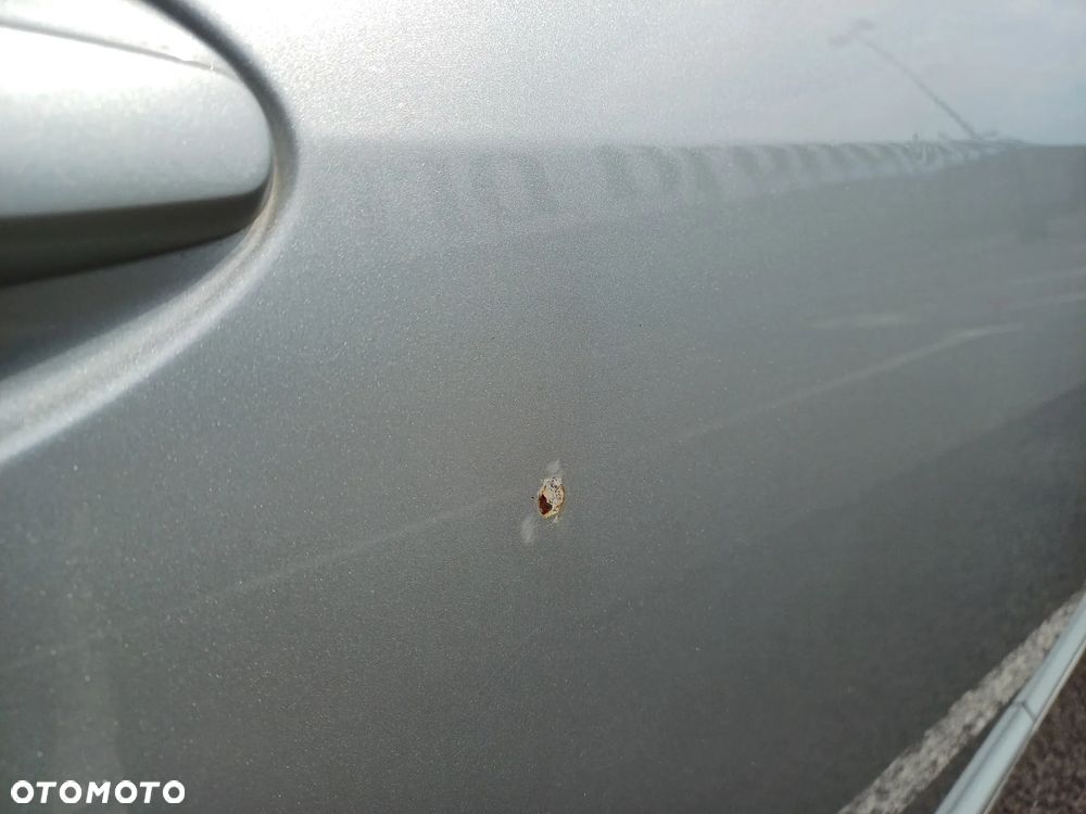 Toyota Avensis 2.0 D-4D - 7