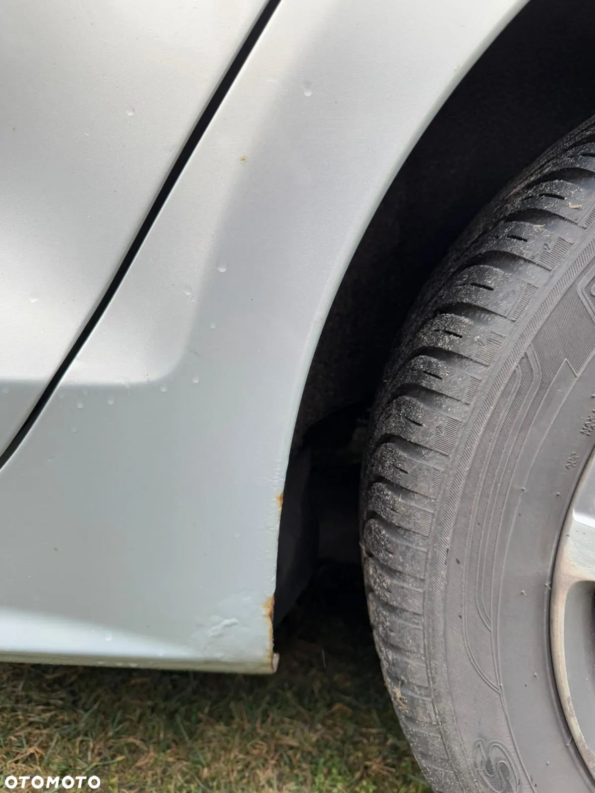 Volkswagen Jetta 1.6 TDI Comfortline - 13