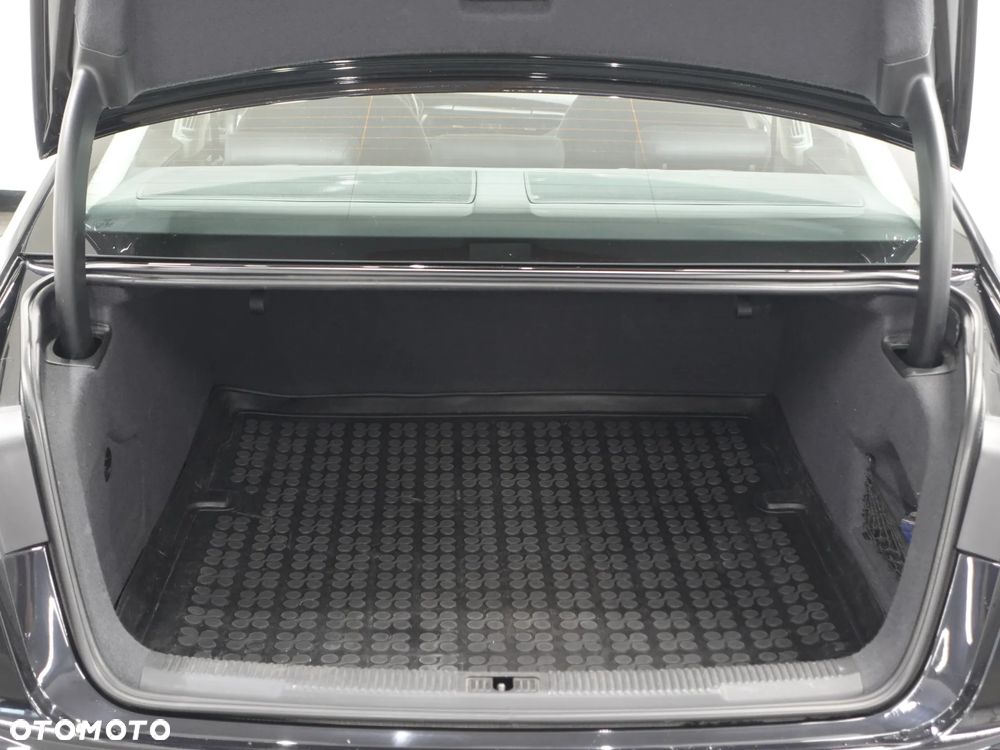 Audi A6 Limousine 3.0 TDI DPF quattro S tronic - 22