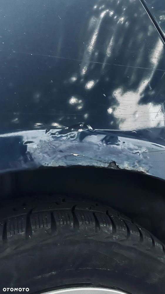 Toyota Yaris 1.0 Luna A/C - 6