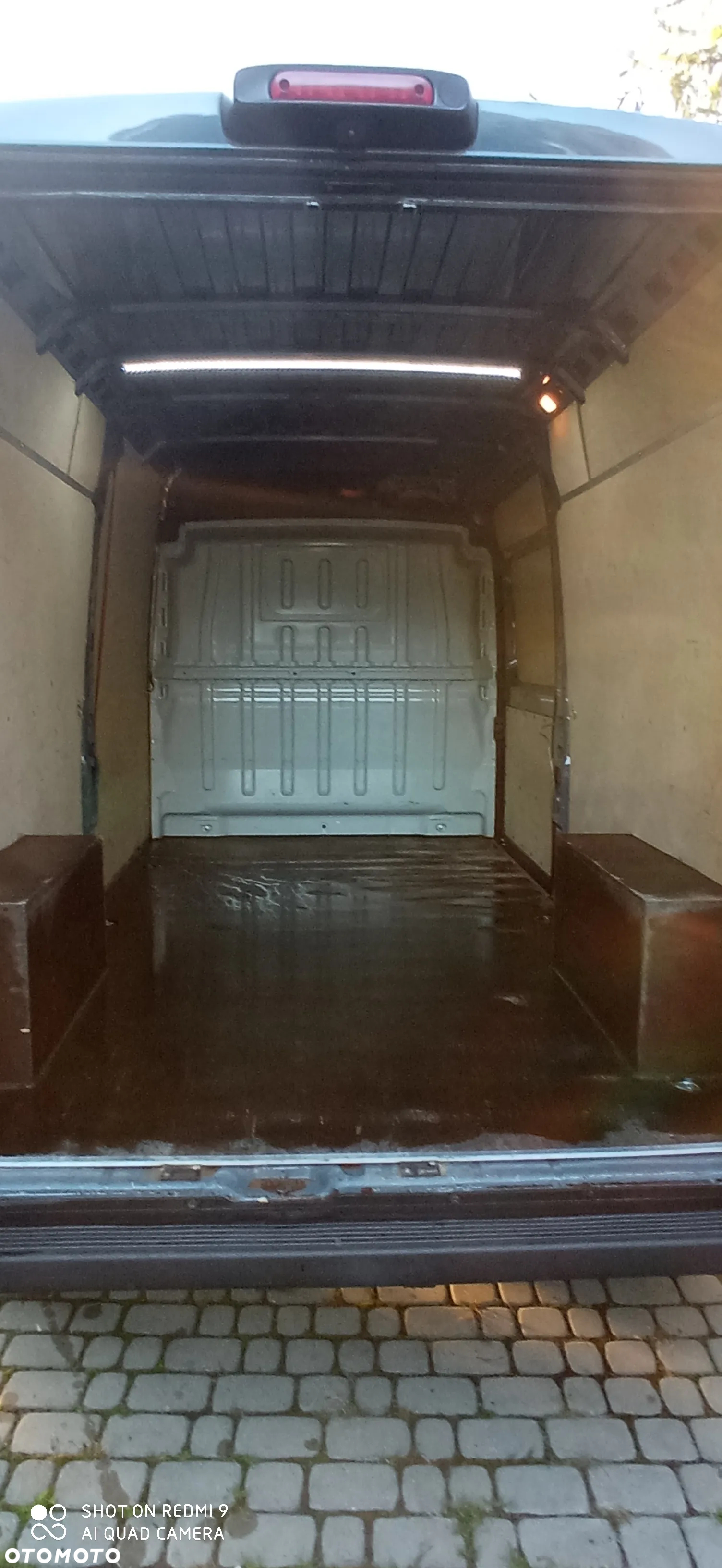Fiat Ducato - 18