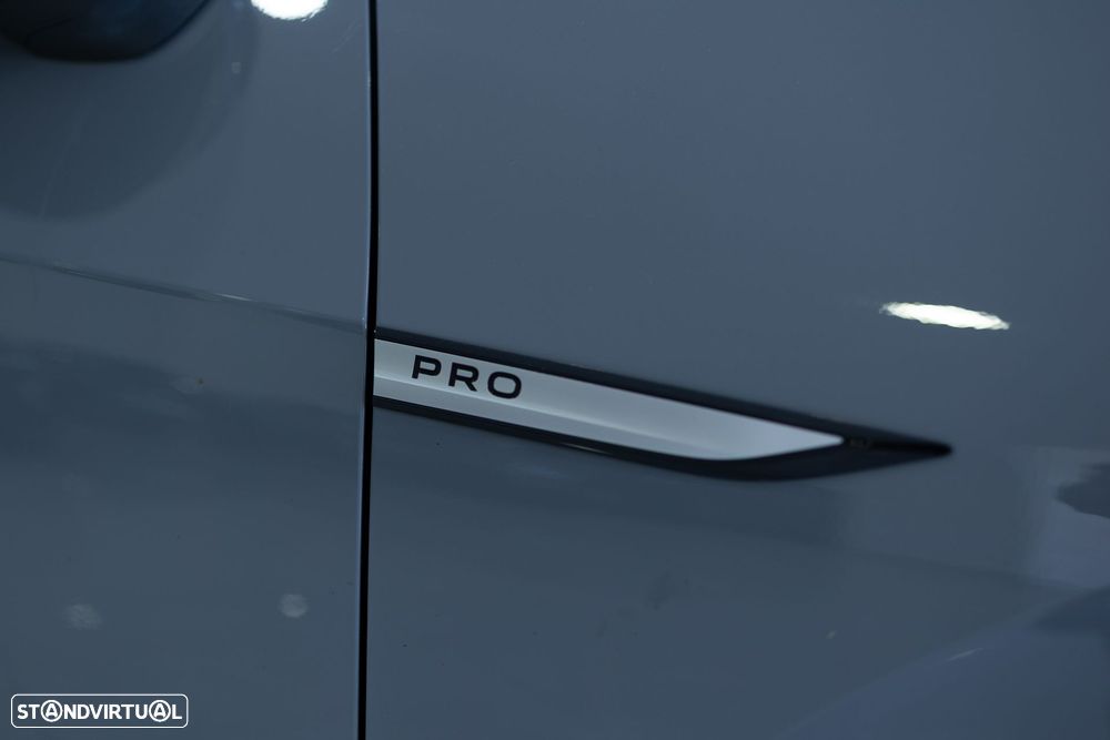 VW ID.3 Pro - 10