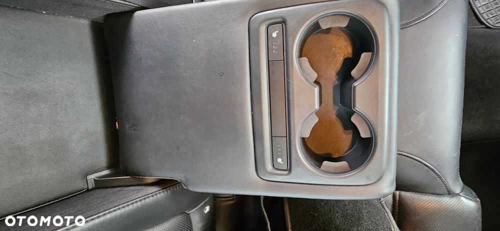 Mazda 6 2.2 D Skypassion I-ELoop 4x4 - 7