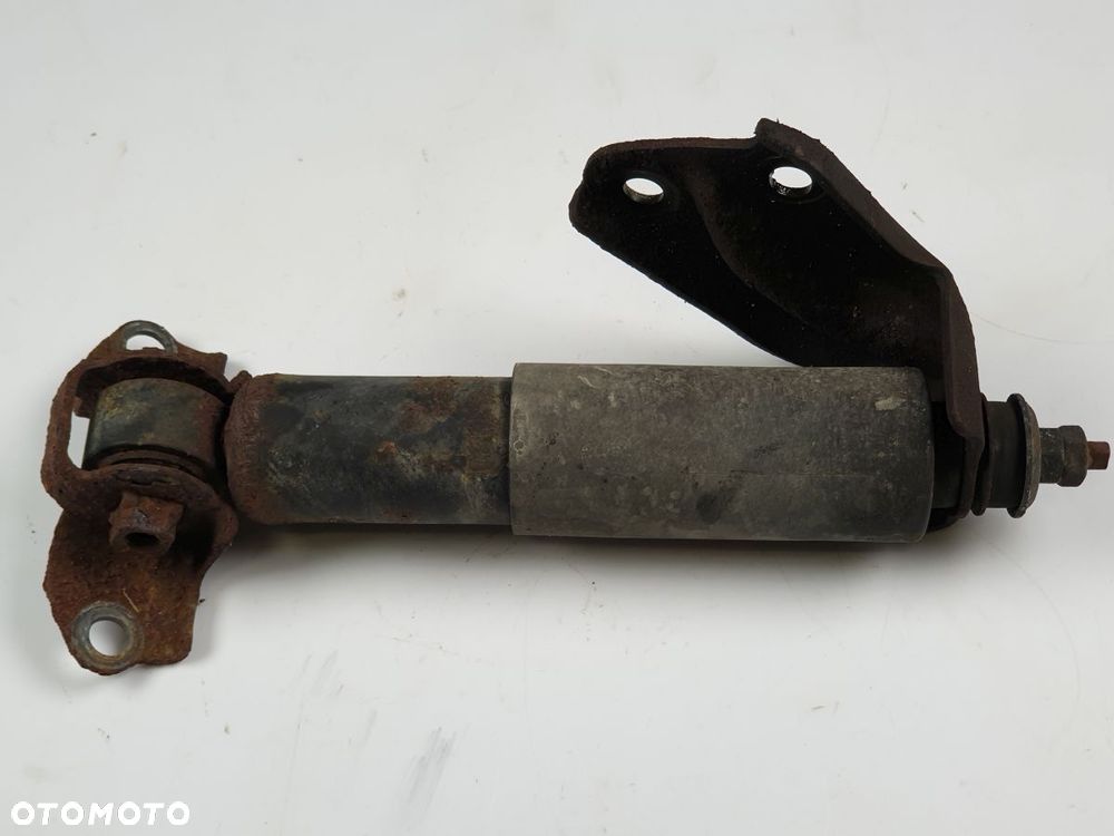 LEXUS ES 3.0i Amortyzator Silnika - 4