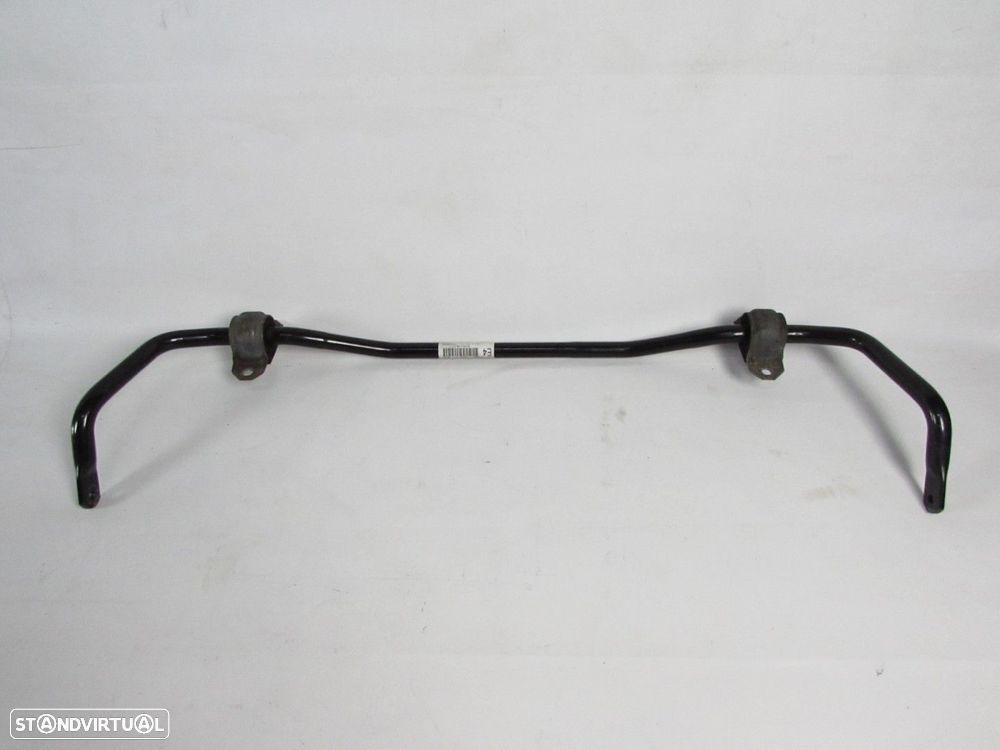 Barra estabilizadora Frente Seminovo/ Original BMW 1 (F20)/BMW 3 (F30, F80)/BMW... - 1