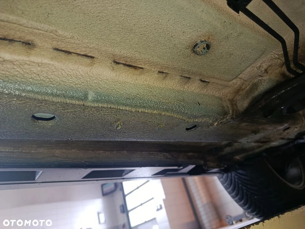 MINI Countryman Cooper - 31