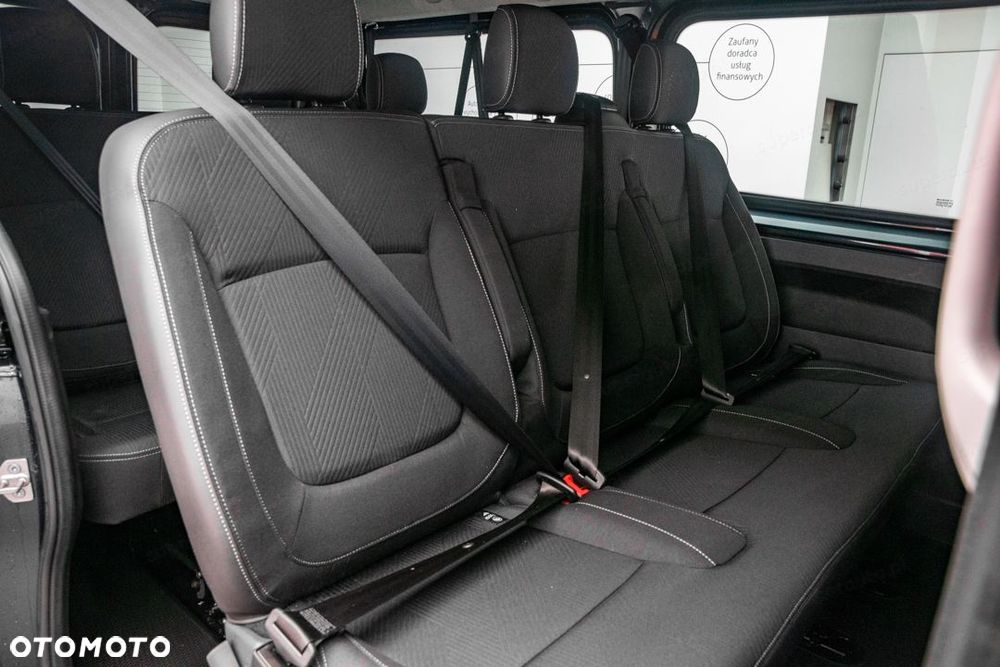Renault Trafic - 26