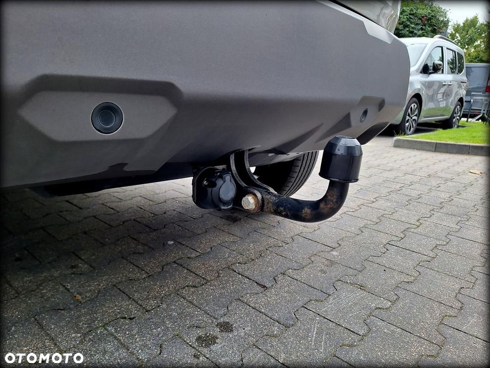 Dacia Duster 1.0 TCe Prestige - 36