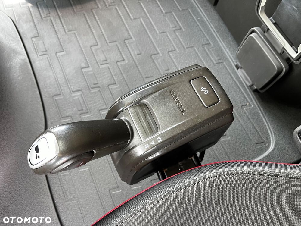 Volvo FH460 K5* 2020 // Retarder // Parclima // Alusy // Pod Wywrotkę // Niski przebieg !!! // - 28