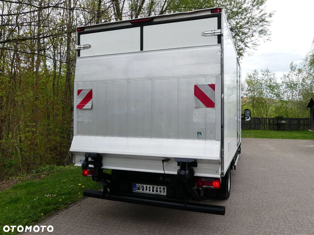 Iveco Daily - 6
