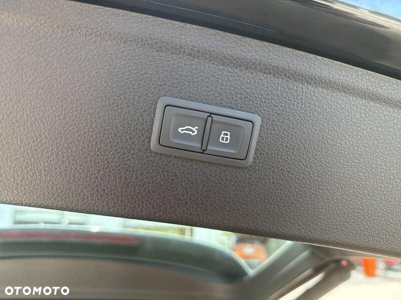 Audi Q5 - 24