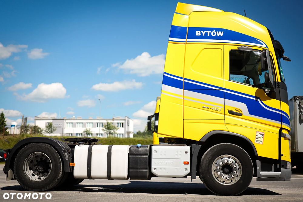 Volvo VTA3T - 18