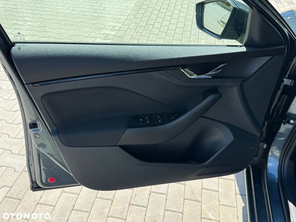 Skoda Scala 1.0 TSI Ambition - 16