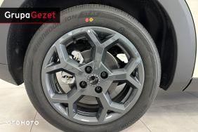 BYD Dolphin Surf - 21