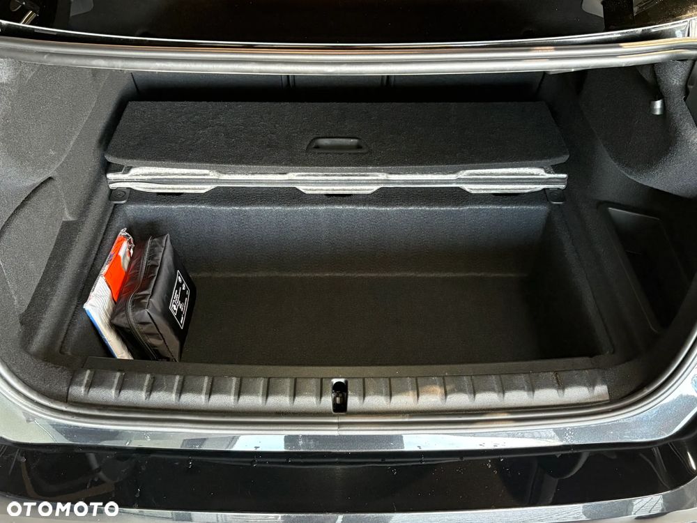 BMW Seria 2 220 mHEV - 30