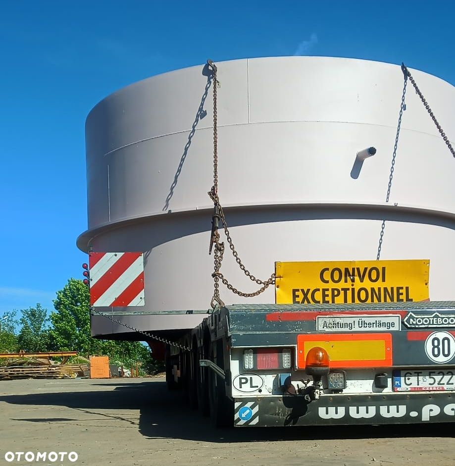 Nooteboom OSDS-58-04V - 2