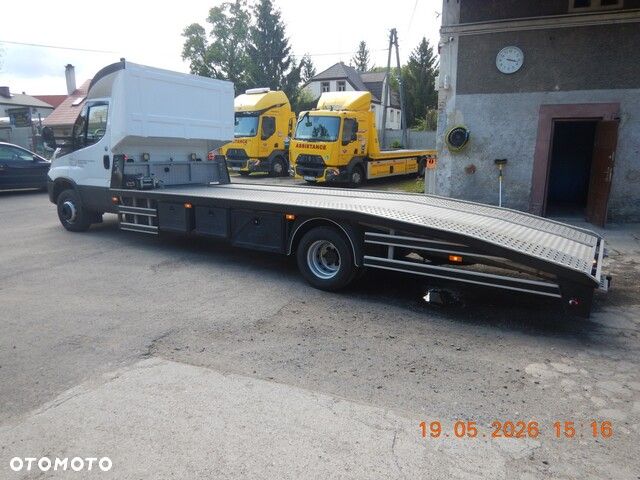 Iveco 70C18 - 26