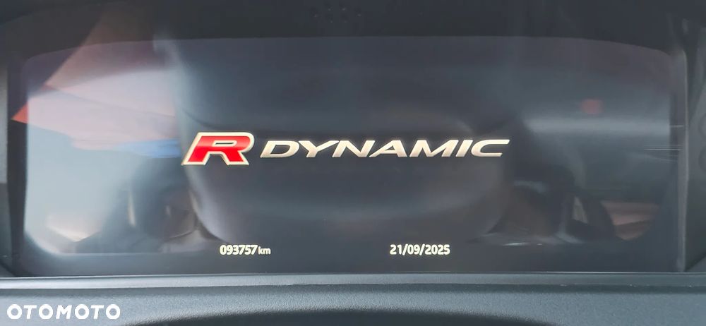 Land Rover Range Rover Velar 3.0 Si6 R-Dynamic S - 19