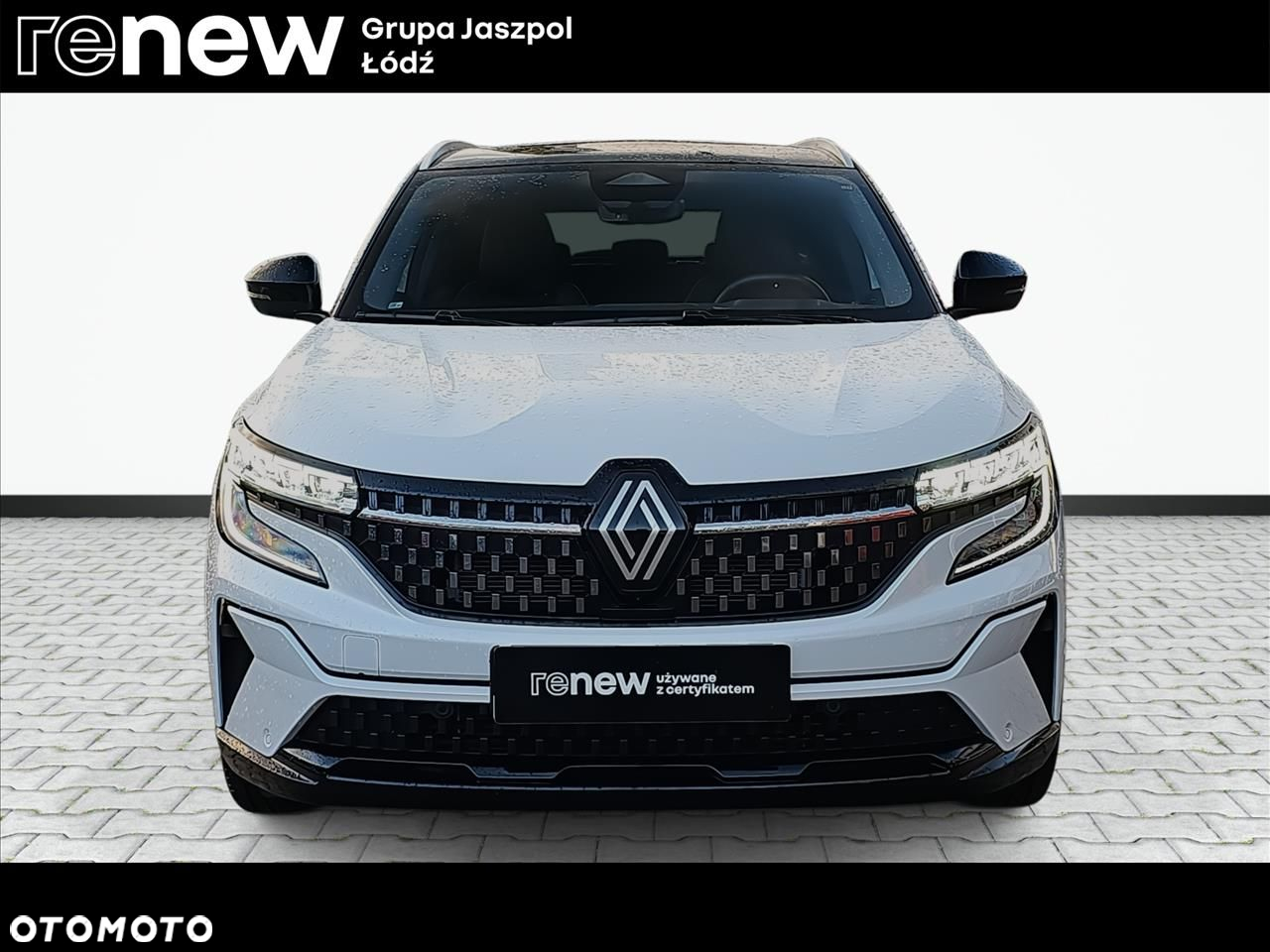 Renault Austral - 8