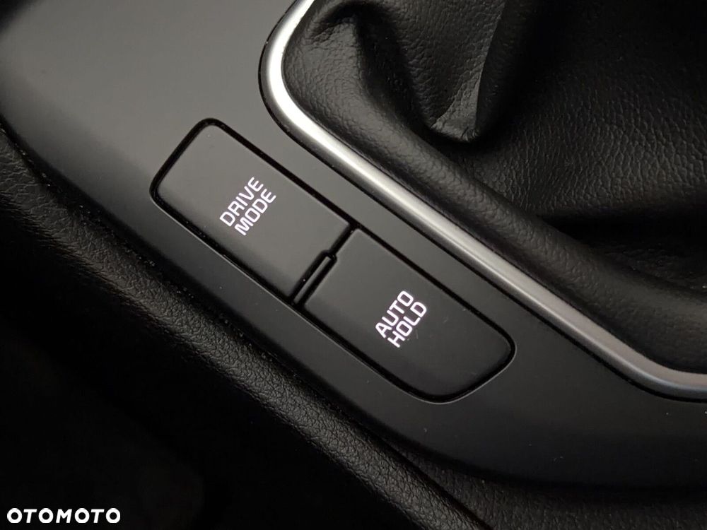 Kia Sportage - 25