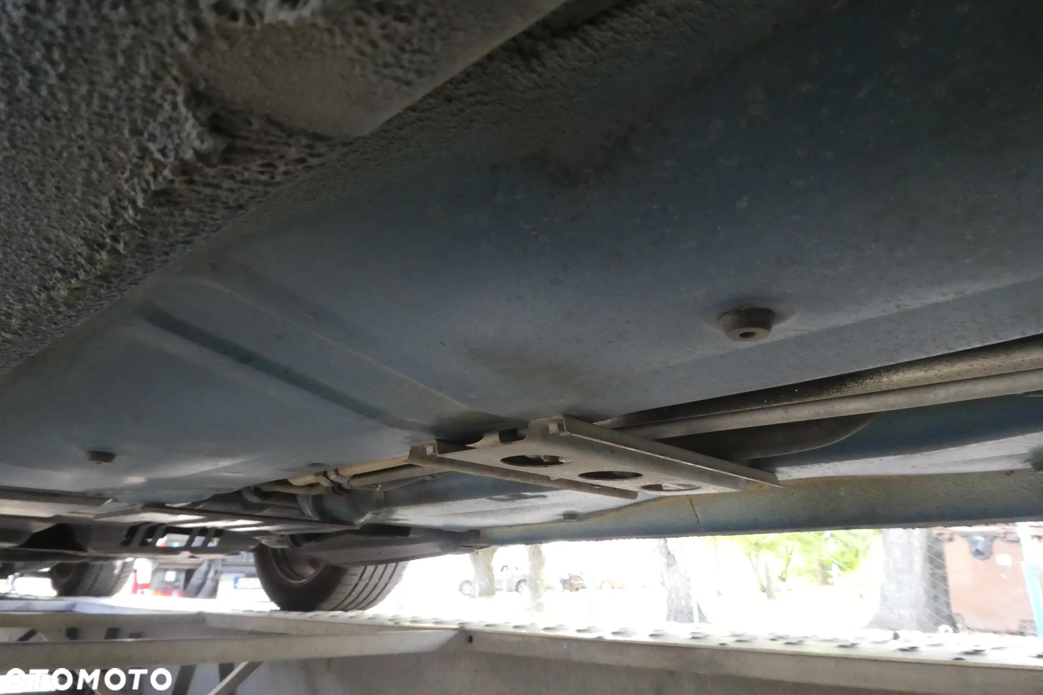 Toyota MR2 1.8 VVT-i - 35