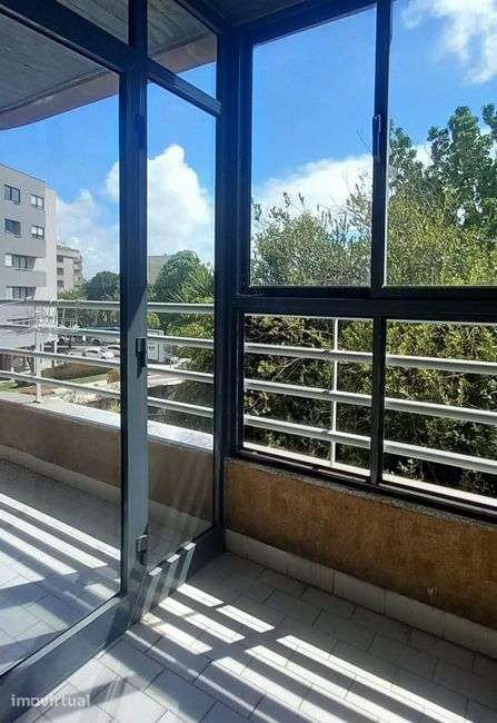 Apartamento T4 à venda no Porto - Grande imagem: 3/20