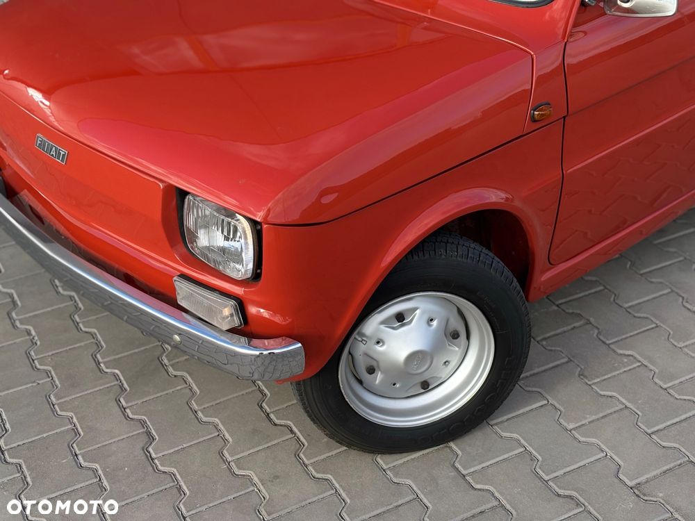 Fiat 126 - 15