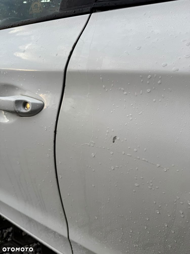 Hyundai i20 1.2 Classic Plus - 11