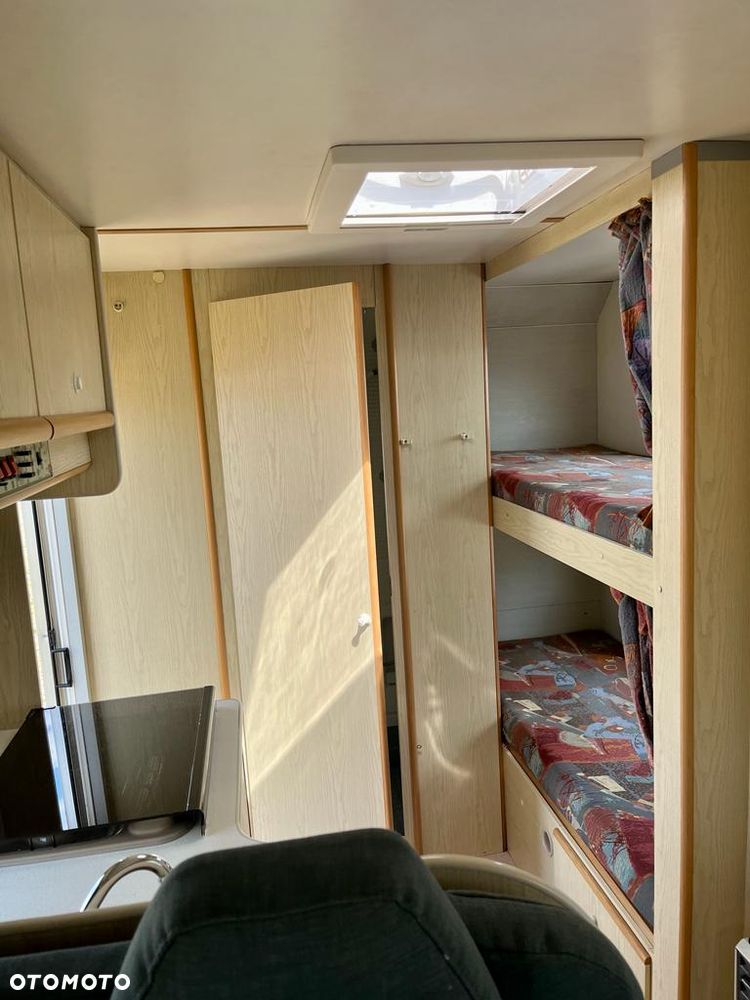 Fiat Ducato - 7