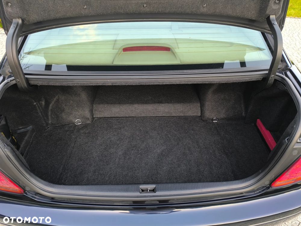 Lexus GS 300 - 29