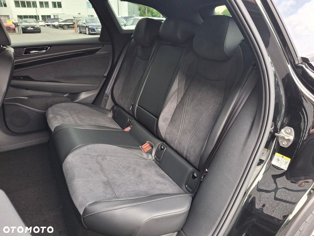 Volkswagen ID.7 77kWh Pro Plus - 18