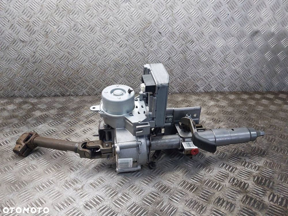 WSPOMAGANIE ELEKTRYCZNE FIESTA MK6 MK7 08-12 54085942A 8V513C529JR - 3