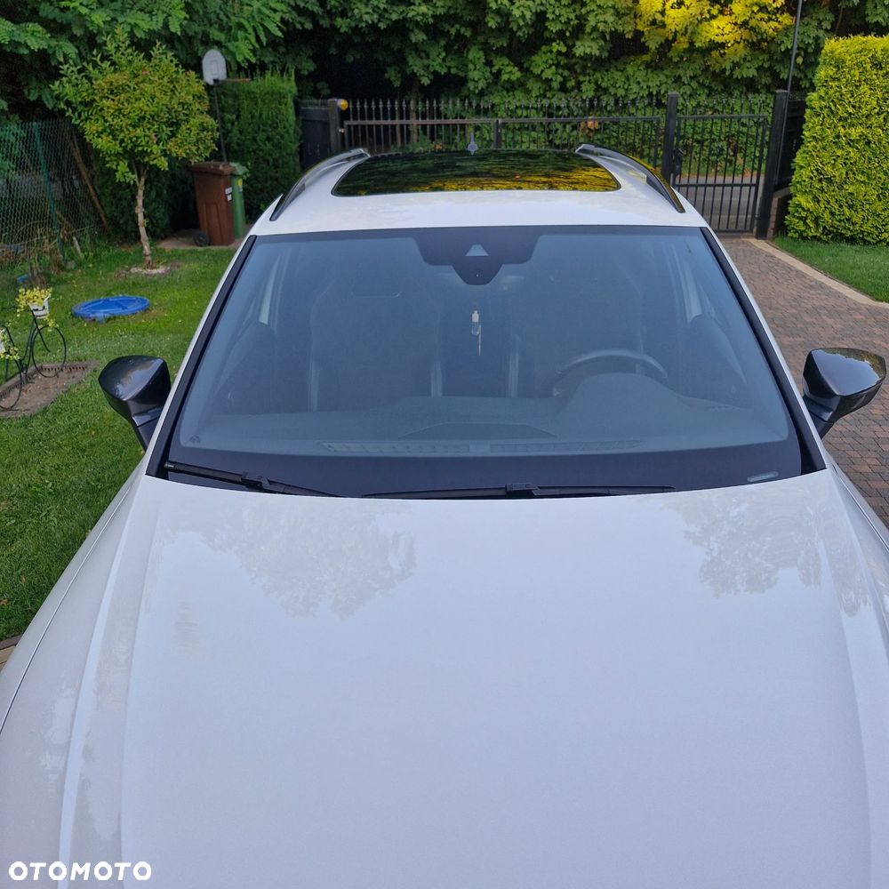 Cupra Ateca - 8