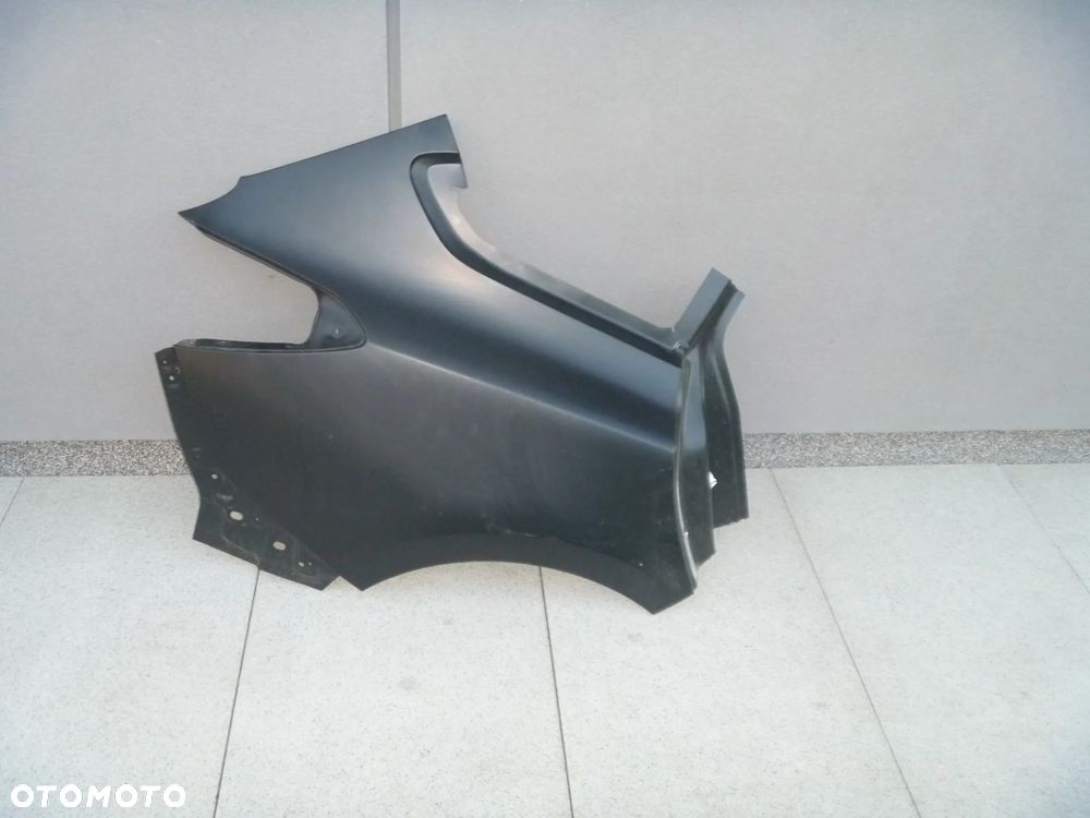 FORD FOCUS MK4 LAMPA PRAWA LEWA FULL LED - 17