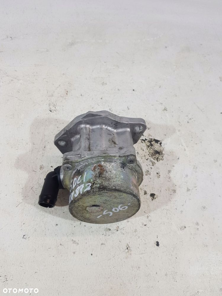 pompa vacum 146502327r renault nissan dacia 1.5 dci - 10